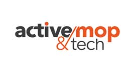 Active Mop & Tech
