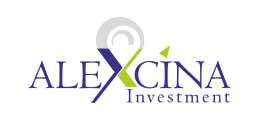 Alexcina Investment