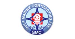 Gulf Marine Contracting FZE