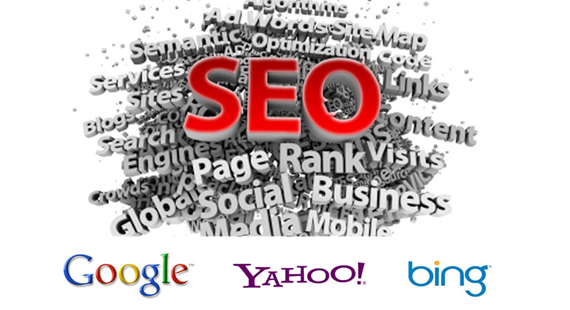 Affordable Local Seo Services